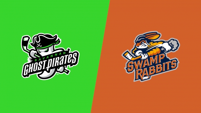 Team Matchup Image Service.