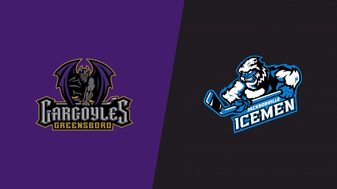Team Matchup Image Service.