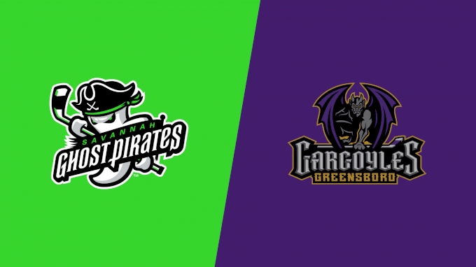 Team Matchup Image Service.