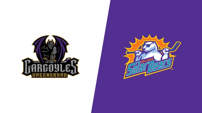 Team Matchup Image Service.