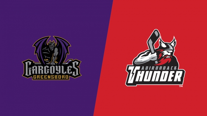 Team Matchup Image Service.