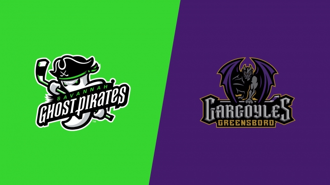 Team Matchup Image Service.