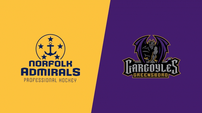 Team Matchup Image Service.