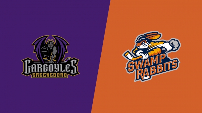 Team Matchup Image Service.