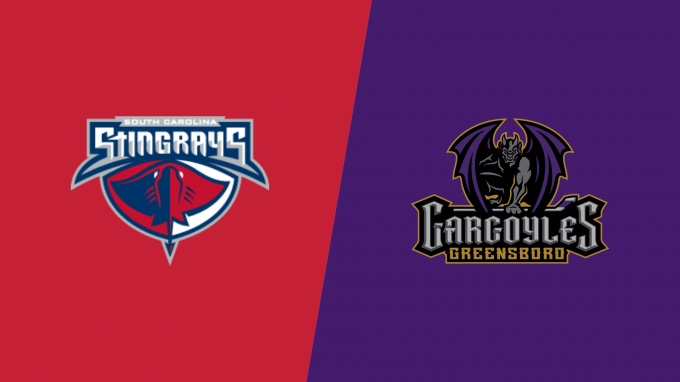 Team Matchup Image Service.