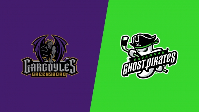 Team Matchup Image Service.