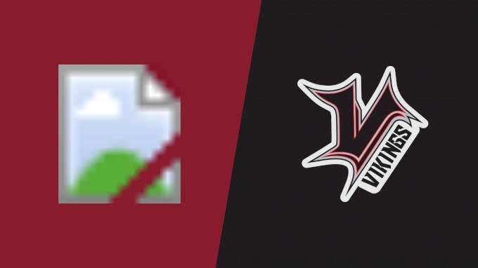 Team Matchup Image Service.