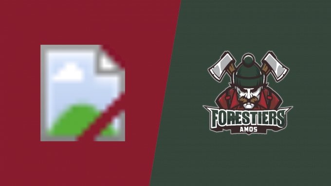 Team Matchup Image Service.
