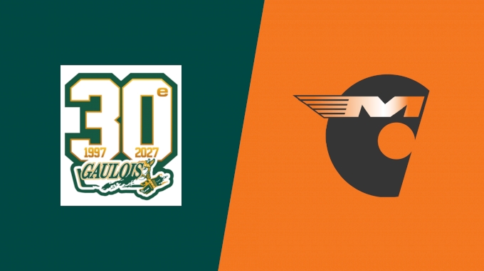 Team Matchup Image Service.