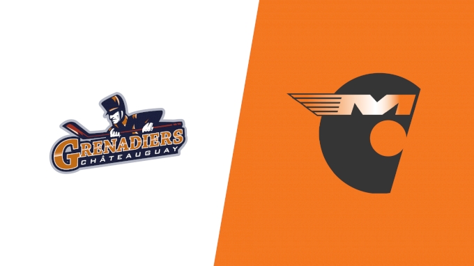 Team Matchup Image Service.