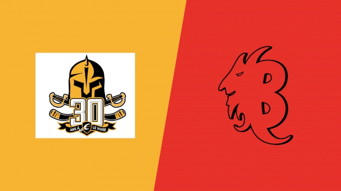 Team Matchup Image Service.
