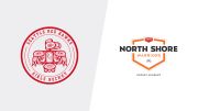 2026 Seattle Redhawks U19 vs N. Shore U18 Fem. Prep