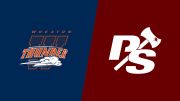 Replay: Wheaton (IL) vs Puget Sound | Sep 12 @ 2 PM