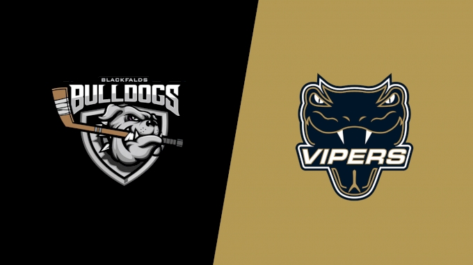 Team Matchup Image Service.