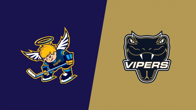Team Matchup Image Service.