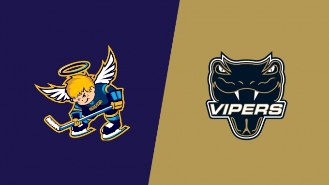 Team Matchup Image Service.