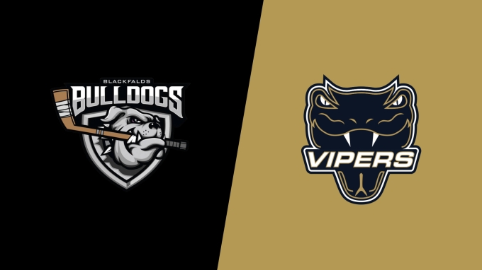 Team Matchup Image Service.