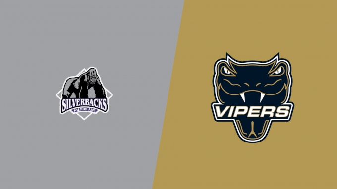 Team Matchup Image Service.