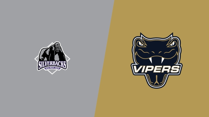Team Matchup Image Service.