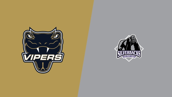 Team Matchup Image Service.