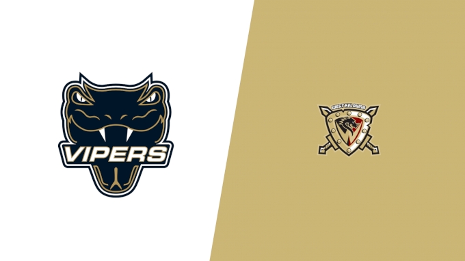 Team Matchup Image Service.
