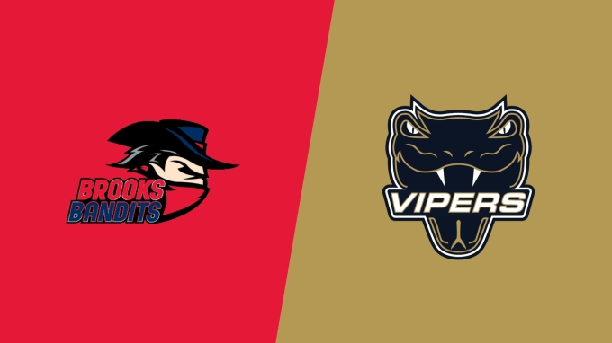 Team Matchup Image Service.