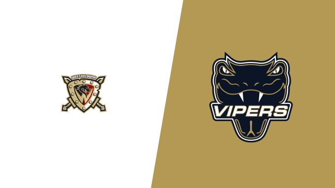 Team Matchup Image Service.