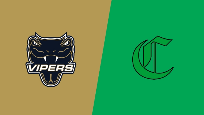 Team Matchup Image Service.