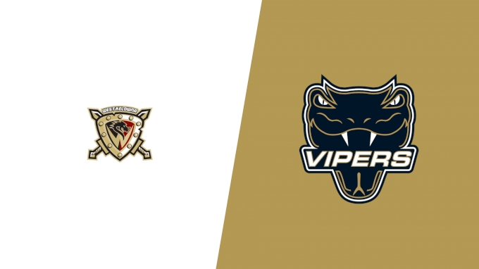 Team Matchup Image Service.