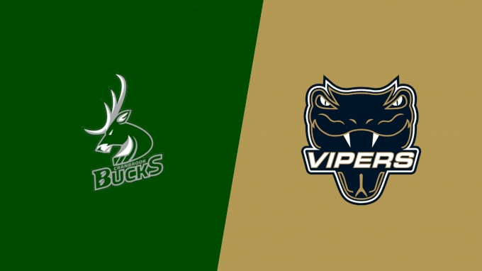 Team Matchup Image Service.