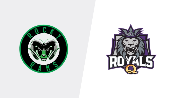 Team Matchup Image Service.