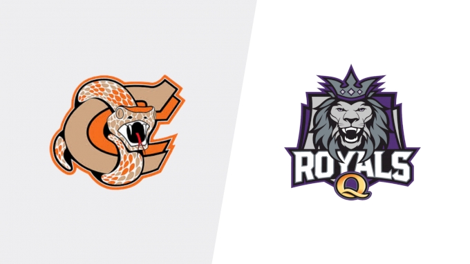 Team Matchup Image Service.