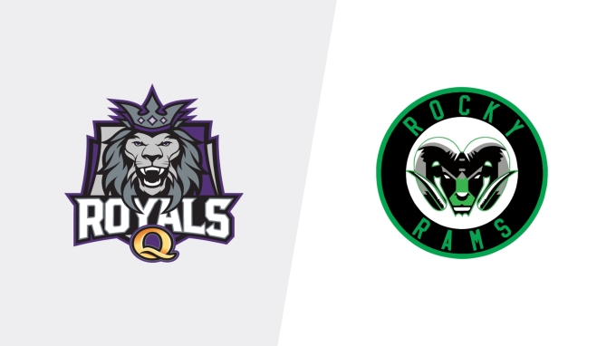 Team Matchup Image Service.