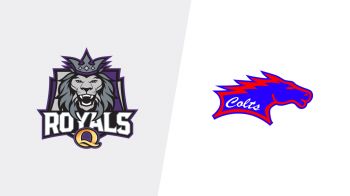 Replay: Home - 2026 Rimbey vs Mountainview | Oct 2 @ 8 PM