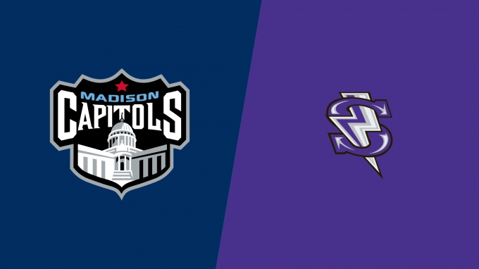 Team Matchup Image Service.