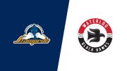 2026 Sioux Falls Stampede vs Waterloo Black Hawks