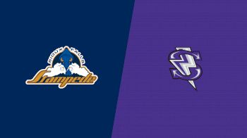 Replay: Home - 2026 Sioux Falls vs Tri-City | Sep 25 @ 7 PM