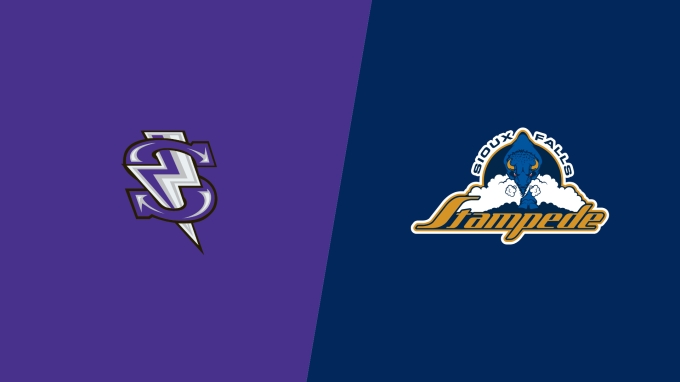 Team Matchup Image Service.