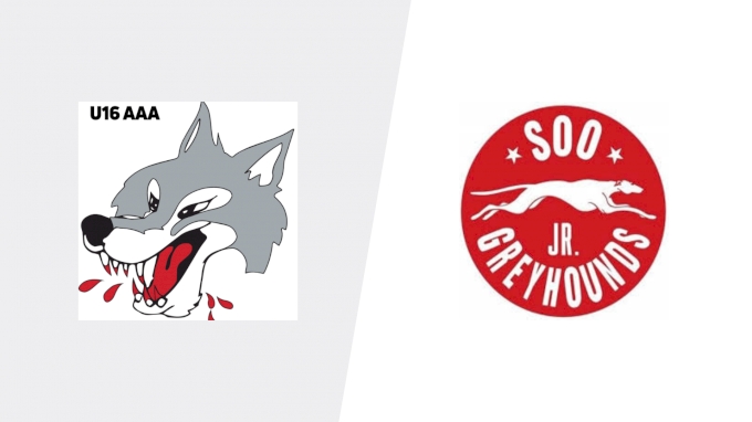 Team Matchup Image Service.