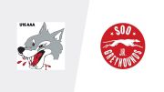 2026 Sudbury Wolves U16 AAA vs Soo Greyhounds U16