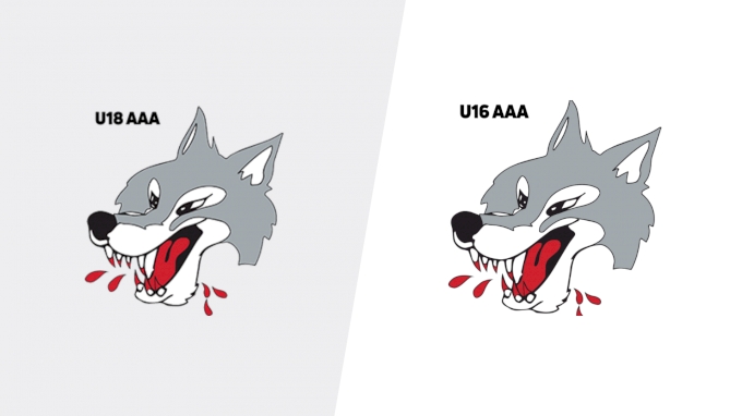 Team Matchup Image Service.