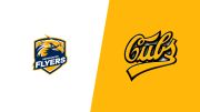 2026 Kapuskasing U18 vs New Liskeard U18