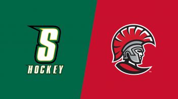 Replay: Home - 2026 Siena College vs Tampa | Sep 18 @ 10 AM