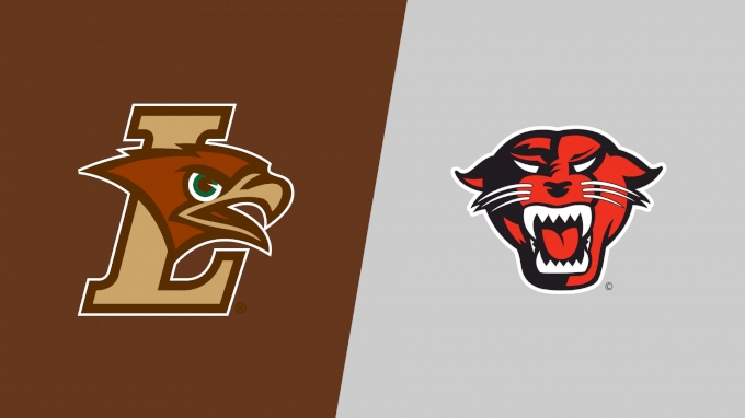 Team Matchup Image Service.