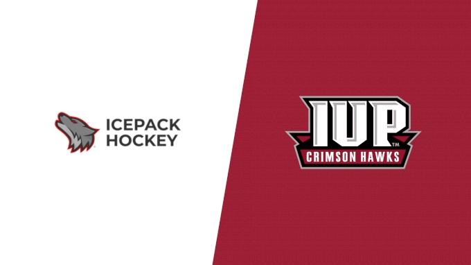Team Matchup Image Service.