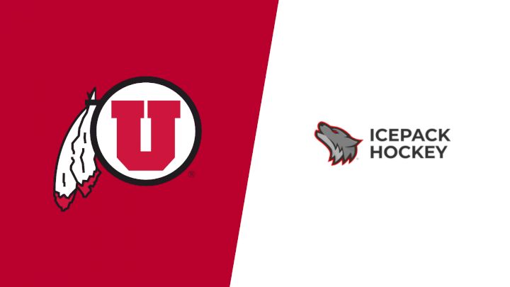 2026 Utah vs North Carolina State