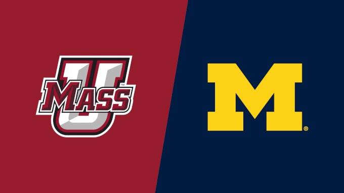 Team Matchup Image Service.