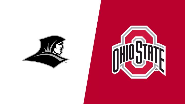 2026 Providence vs Ohio State