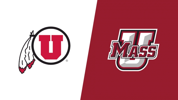 Team Matchup Image Service.
