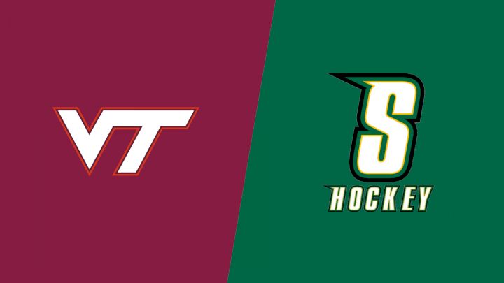 2026 Virginia Tech vs Siena College